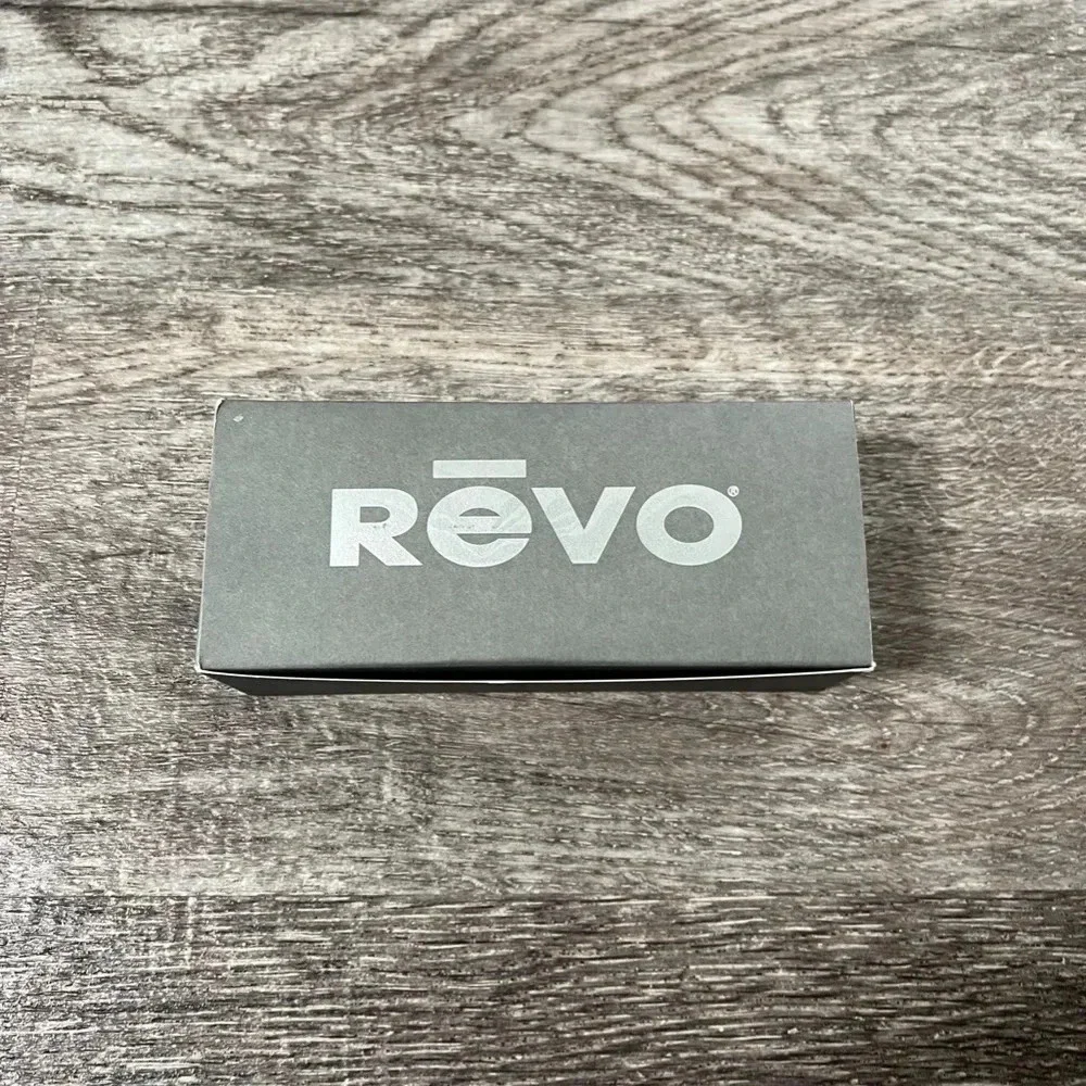 Revo unisex 1123